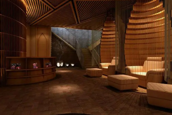 北京怀柔区足疗会所：糖尿病足的早期预防