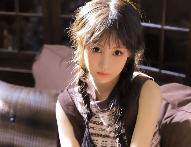 北京怀柔区男士养生：中年发福的代谢干预