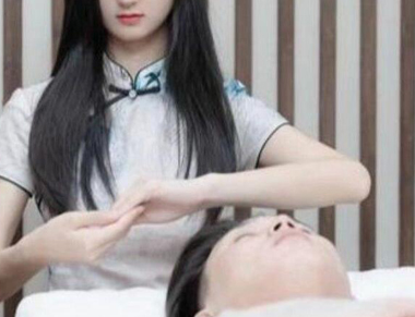 北京怀柔区SPA养生治愈脑疲劳，改善失眠健忘状态
